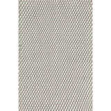 Dash & Albert Two-Tone Rope Indoor/Outdoor Rug | Gracious Style